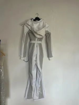 Body/Kombinezon Bo+Tee