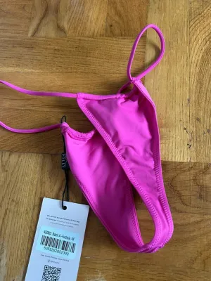 Strój kąpielowy Oh Polly