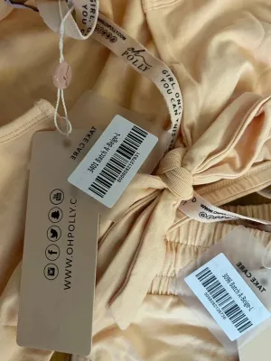 Koszulka/Top Oh Polly