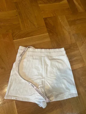 Spodnie/Spodenki Oh Polly