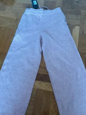 Spodnie/Spodenki Oh Polly