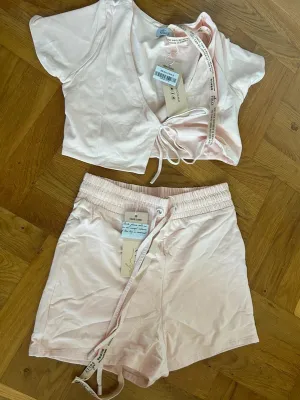 Koszulka/Top Oh Polly