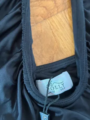 Koszulka/Top Oh Polly