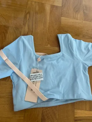 Koszulka/Top Oh Polly