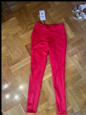 Spodnie/Spodenki Oh Polly