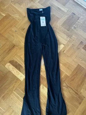 Body/Kombinezon Oh Polly