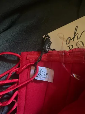 Koszulka/Top Oh Polly