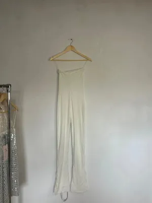 Body/Kombinezon Oh Polly