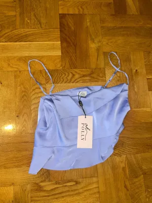 Koszulka/Top Oh Polly