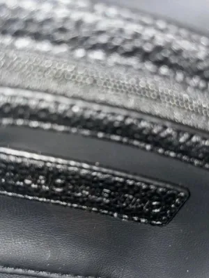 Torba/Plecak Valentino