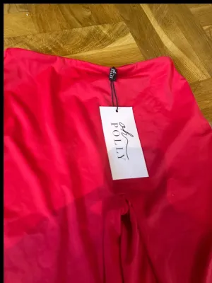 Spodnie/Spodenki Oh Polly