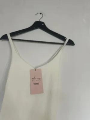 Body/Kombinezon Oh Polly