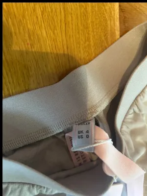 Spodnie/Spodenki Oh Polly