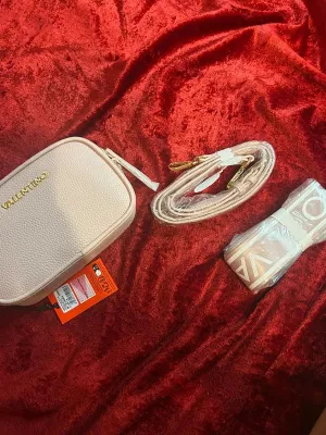 Torba/Plecak Valentino