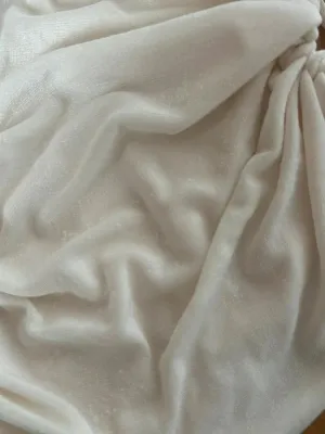 Koszulka/Top Oh Polly