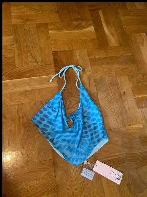 Koszulka/Top Oh Polly