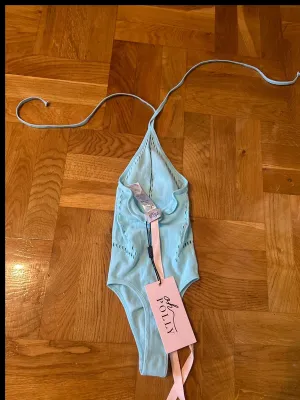 Koszulka/Top Oh Polly