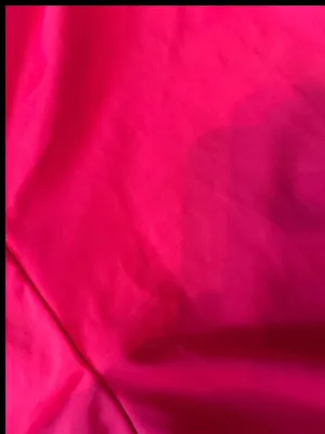 Spodnie/Spodenki Oh Polly