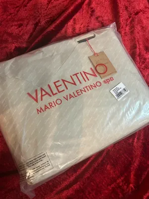 Torba/Plecak Valentino