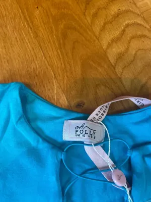 Koszulka/Top Oh Polly