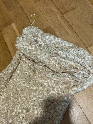 Sukienka Pretty Women