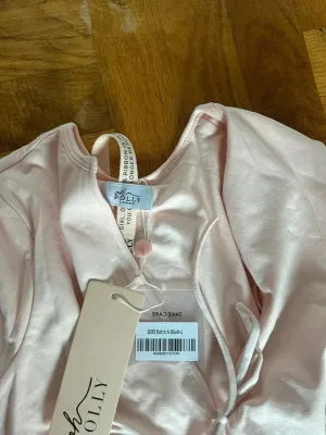 Koszulka/Top Oh Polly