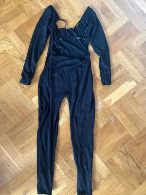 Body/Kombinezon Oh Polly