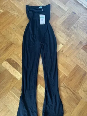 Body/Kombinezon Oh Polly