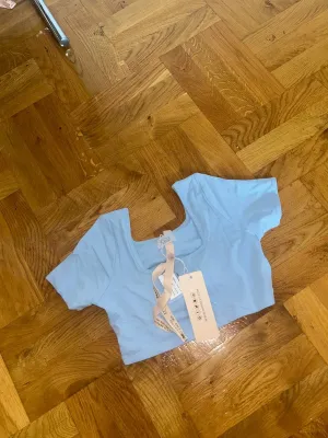 T-shirt/Haut Oh Polly