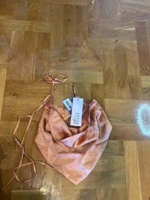 Koszulka/Top Oh Polly