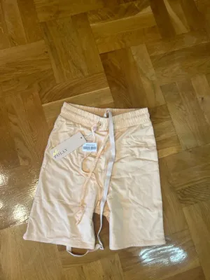 Spodnie/Spodenki Oh Polly