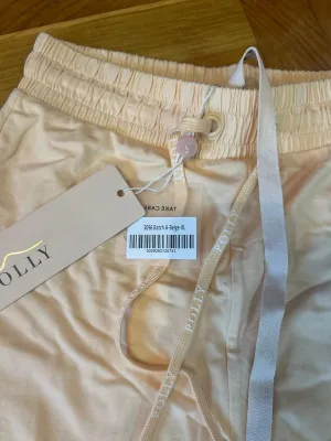 Spodnie/Spodenki Oh Polly