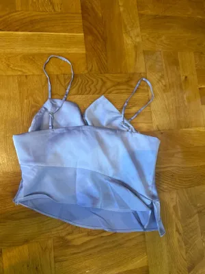 Koszulka/Top Oh Polly