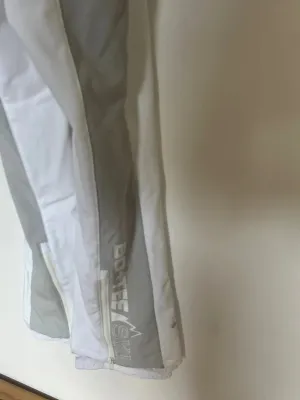 Body/Kombinezon Bo+Tee