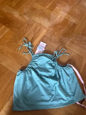 Camiseta/Top Oh Polly