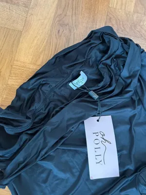 Spodnie/Spodenki Oh Polly