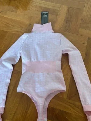 Body/Kombinezon Oh Polly