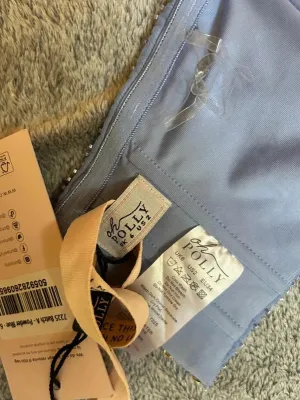 Koszulka/Top Oh Polly