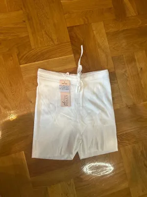 Spodnie/Spodenki Oh Polly