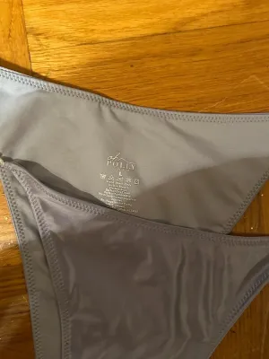 Strój kąpielowy Oh Polly