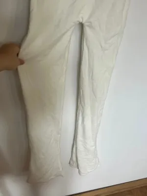 Body/Kombinezon Oh Polly