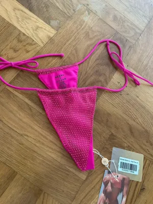 Strój kąpielowy neena