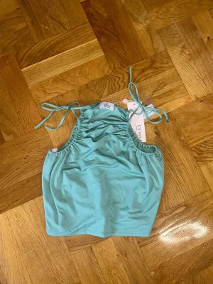 Koszulka/Top Oh Polly