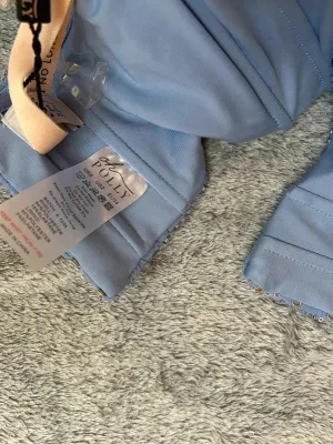 Koszulka/Top Oh Polly