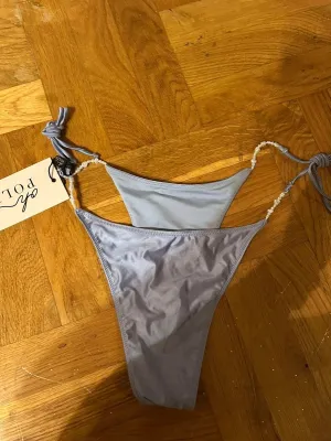 Strój kąpielowy Oh Polly