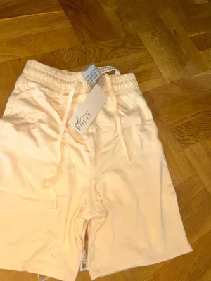 Spodnie/Spodenki Oh Polly