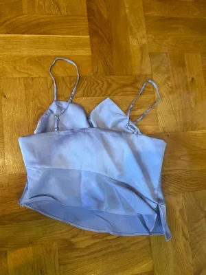 Koszulka/Top Oh Polly