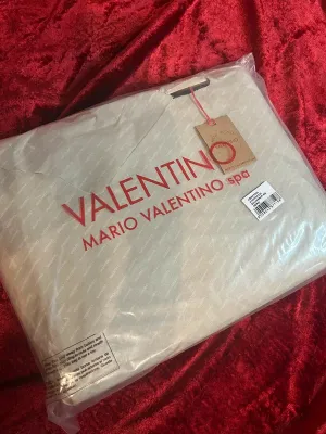 Torba/Plecak Valentino