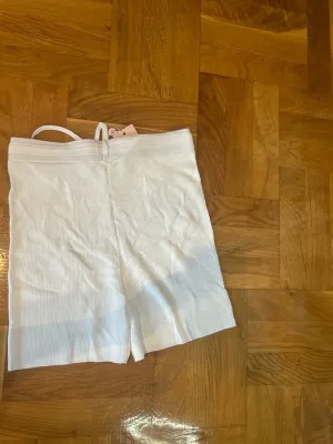 Spodnie/Spodenki Oh Polly