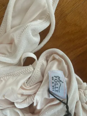 Koszulka/Top Oh Polly